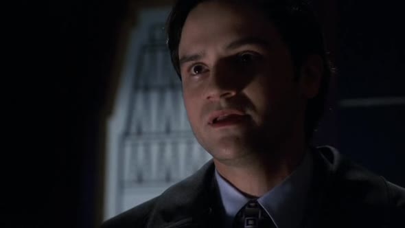 Náhled Smallville 06x20 DVDRIP CZ.avi (9)