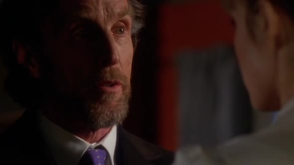 Náhled Smallville 06x20 DVDRIP CZ.avi (10)