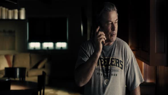 Náhled Diagnóza Šampión Concussion (2015) CZdub.mkv (6)