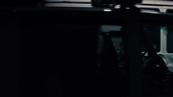 Náhled Diagnóza Šampión Concussion (2015) CZdub.mkv (7)