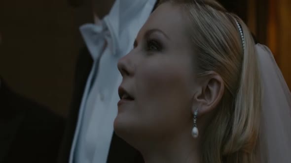 Náhled 'Sci-Fi+Psycho+Drama..ze severu Evropy..zvláštní..asi pro dámy..' Melancholia (2011) DabCz.mp4 (1)