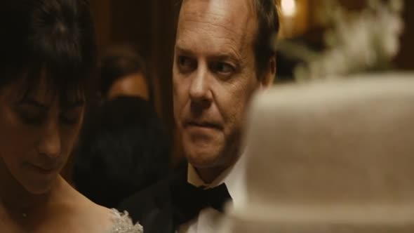 Náhled 'Sci-Fi+Psycho+Drama..ze severu Evropy..zvláštní..asi pro dámy..' Melancholia (2011) DabCz.mp4 (3)