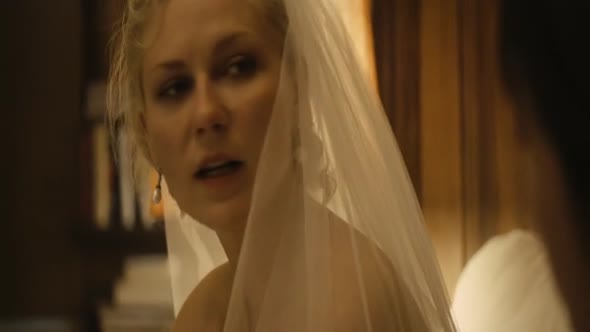 Náhled 'Sci-Fi+Psycho+Drama..ze severu Evropy..zvláštní..asi pro dámy..' Melancholia (2011) DabCz.mp4 (4)