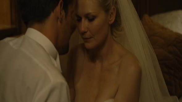 Náhled 'Sci-Fi+Psycho+Drama..ze severu Evropy..zvláštní..asi pro dámy..' Melancholia (2011) DabCz.mp4 (5)