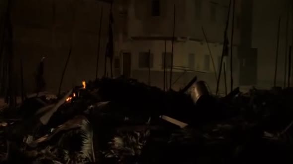 Náhled Zelena zona (2010)-cz dabing.avi (10)