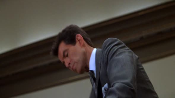 Náhled Afera.Thomase.Crowna.1999.DVDRip.XviD.CZ.avi (2)