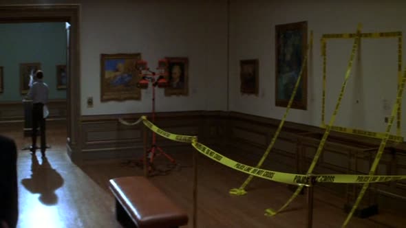 Náhled Afera.Thomase.Crowna.1999.DVDRip.XviD.CZ.avi (3)