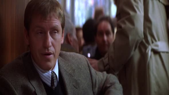 Náhled Afera.Thomase.Crowna.1999.DVDRip.XviD.CZ.avi (4)
