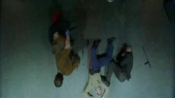 Náhled Agent-bez-minulosti-Bourne-Identity-The-CZ-dabing-2002.avi (2)