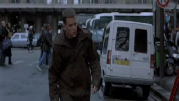 Náhled Agent-bez-minulosti-Bourne-Identity-The-CZ-dabing-2002.avi (5)