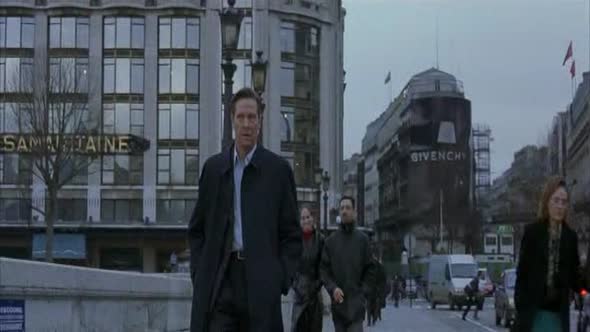Náhled Agent-bez-minulosti-Bourne-Identity-The-CZ-dabing-2002.avi (10)