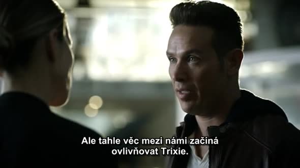 Náhled Lucifer S02E03 CZ Titulky By KRSA.avi (1)