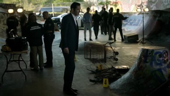 Náhled Lucifer S02E03 CZ Titulky By KRSA.avi (2)
