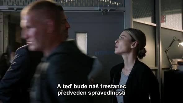 Náhled Lucifer S02E03 CZ Titulky By KRSA.avi (3)