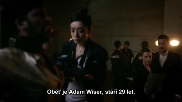 Náhled Lucifer S02E03 CZ Titulky By KRSA.avi (4)