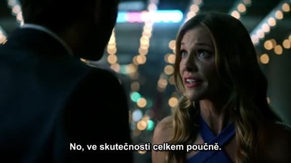 Náhled Lucifer S02E03 CZ Titulky By KRSA.avi (6)
