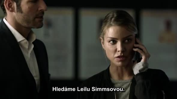 Náhled Lucifer S02E03 CZ Titulky By KRSA.avi (8)