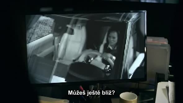 Náhled Lucifer S02E03 CZ Titulky By KRSA.avi (9)