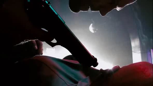 Náhled Zastav a nepřežiješ 2 Crank 2 2009 DVDRip XviD CZ Dabing.avi (3)