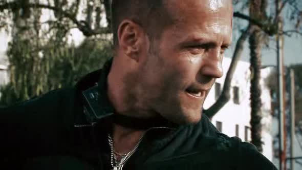 Náhled Zastav a nepřežiješ 2 Crank 2 2009 DVDRip XviD CZ Dabing.avi (4)