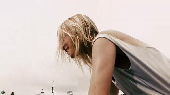 Náhled Zastav a nepřežiješ 2 Crank 2 2009 DVDRip XviD CZ Dabing.avi (5)