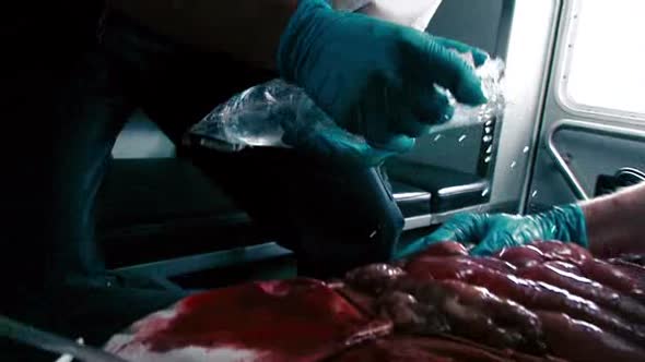 Náhled Zastav a nepřežiješ 2 Crank 2 2009 DVDRip XviD CZ Dabing.avi (7)