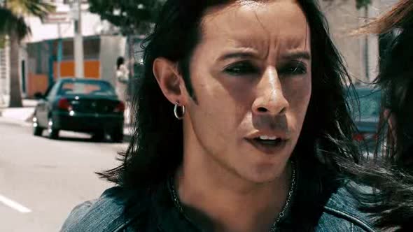 Náhled Zastav a nepřežiješ 2 Crank 2 2009 DVDRip XviD CZ Dabing.avi (9)
