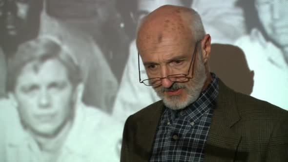 Náhled Jurské komando (2008).avi (1)