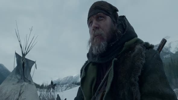 Náhled ZMRTVÝCHVSTÁNÍ / THE REVENANT 2015 CZ DABING BLURAY.mkv (7)