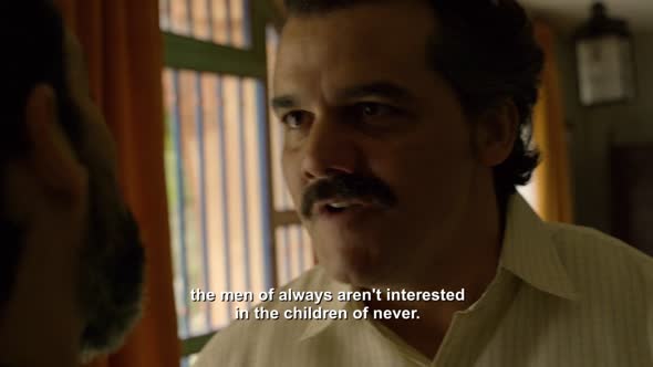 Náhled Narcos.S02E04.720p.WEBRip.x264-SKGTV.mkv (1)