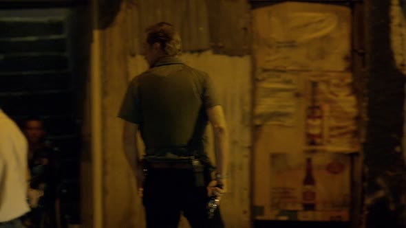 Náhled Narcos.S02E04.720p.WEBRip.x264-SKGTV.mkv (2)