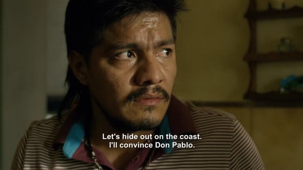 Náhled Narcos.S02E04.720p.WEBRip.x264-SKGTV.mkv (3)