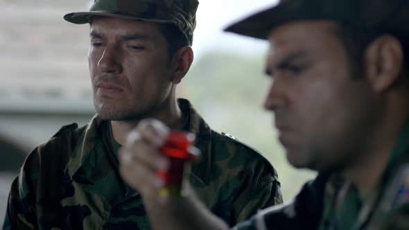 Náhled Narcos.S02E04.720p.WEBRip.x264-SKGTV.mkv (4)
