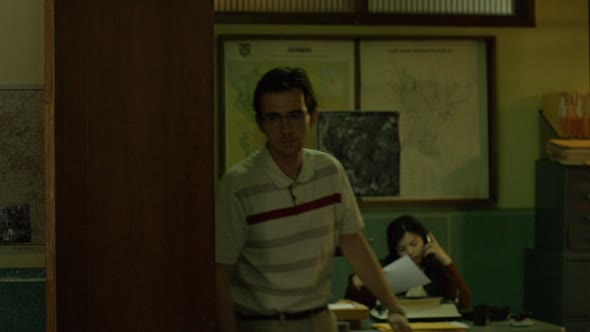 Náhled Narcos.S02E04.720p.WEBRip.x264-SKGTV.mkv (8)