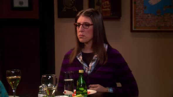 Náhled Teorie velkého třesku.S04E10.Hypotéza o cizím parazitovi.avi (2)