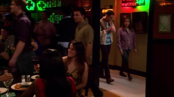 Náhled Teorie velkého třesku.S04E10.Hypotéza o cizím parazitovi.avi (10)