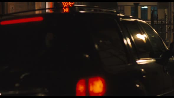 Náhled Sila uderu (2006) CZ dabing Akcni Drama Sci-Fi.avi (2)