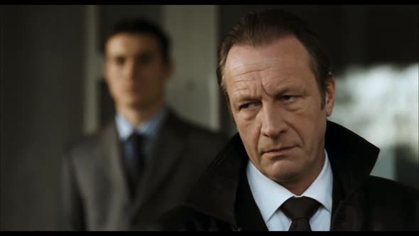 Náhled Sila uderu (2006) CZ dabing Akcni Drama Sci-Fi.avi (7)