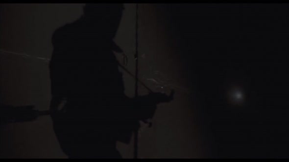 Náhled Sila uderu (2006) CZ dabing Akcni Drama Sci-Fi.avi (9)