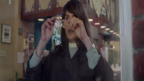 Náhled Moje tlustá řecká svatba 2 (My Big Fat Greek Wedding 2) cz dabing, komedie.avi (1)