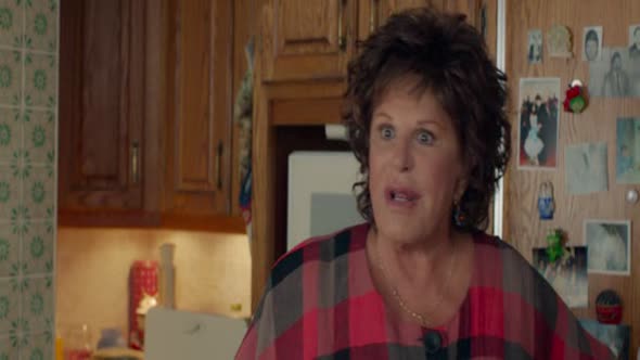 Náhled Moje tlustá řecká svatba 2 (My Big Fat Greek Wedding 2) cz dabing, komedie.avi (3)