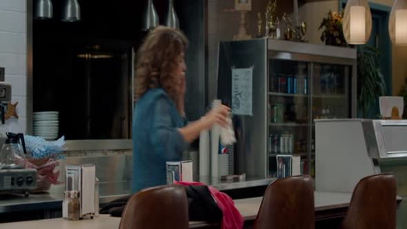 Náhled Moje tlustá řecká svatba 2 (My Big Fat Greek Wedding 2) cz dabing, komedie.avi (5)