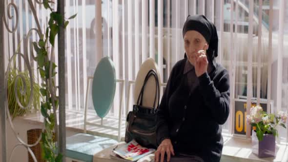 Náhled Moje tlustá řecká svatba 2 (My Big Fat Greek Wedding 2) cz dabing, komedie.avi (8)
