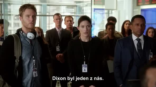 Náhled Limitless.S01E03.CZ.tit.avi (1)