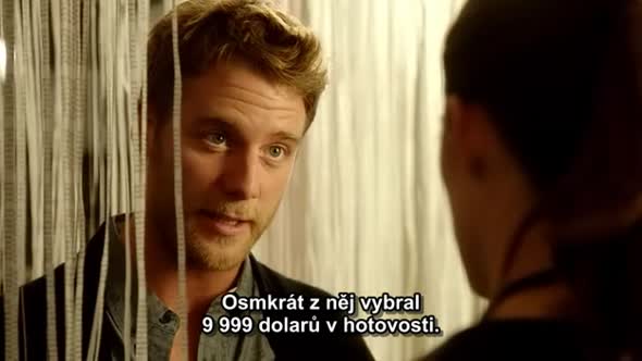 Náhled Limitless.S01E03.CZ.tit.avi (2)