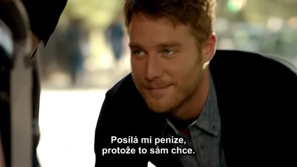 Náhled Limitless.S01E03.CZ.tit.avi (3)