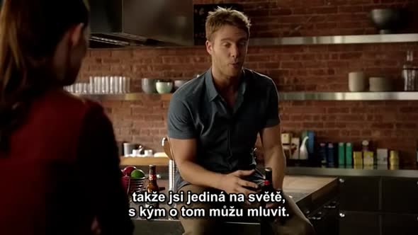 Náhled Limitless.S01E03.CZ.tit.avi (6)
