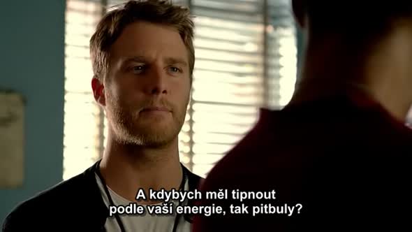 Náhled Limitless.S01E03.CZ.tit.avi (7)