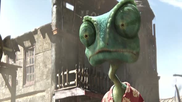 Náhled Rango (2011-CZ).avi (2)