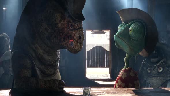 Náhled Rango (2011-CZ).avi (3)